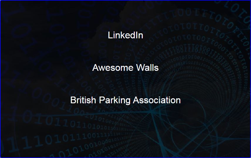 Links